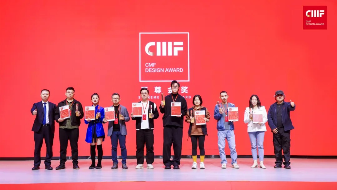 ���˹��ʹ���-׷�󿵽�,����һ������