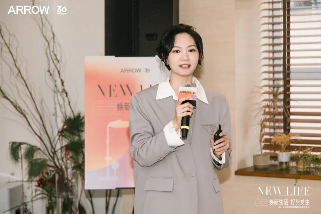 ���˹��ʹ���-׷�󿵽�,����һ������