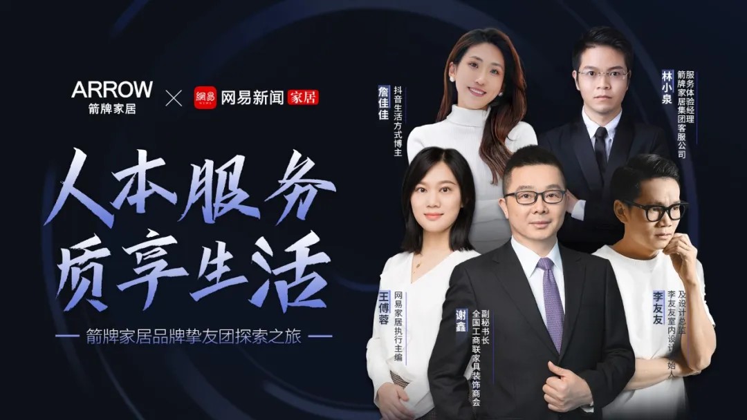 ���˹��ʹ���-׷�󿵽�,����һ������