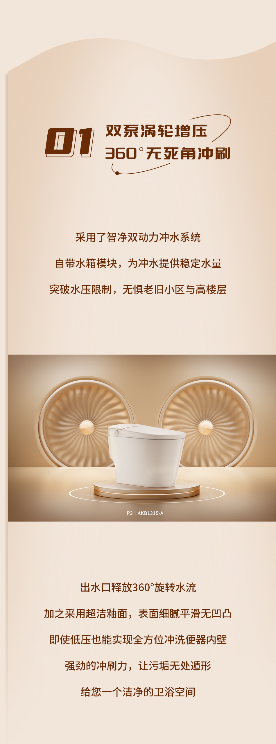 ���˹��ʹ���-׷�󿵽�,����һ������