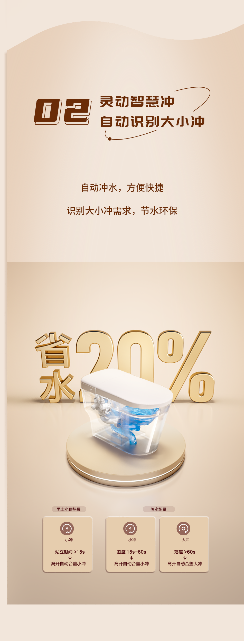 ���˹��ʹ���-׷�󿵽�,����һ������