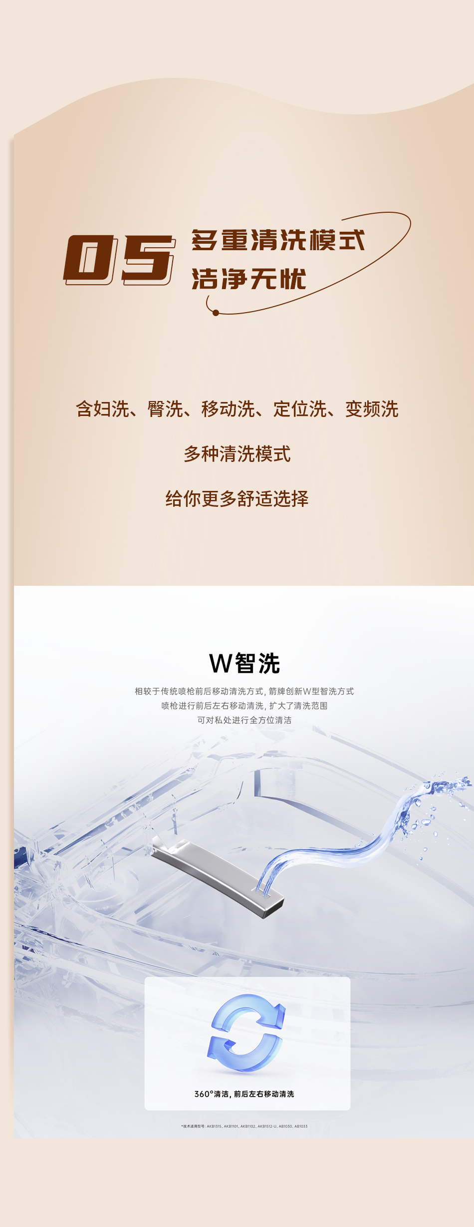 ���˹��ʹ���-׷�󿵽�,����һ������