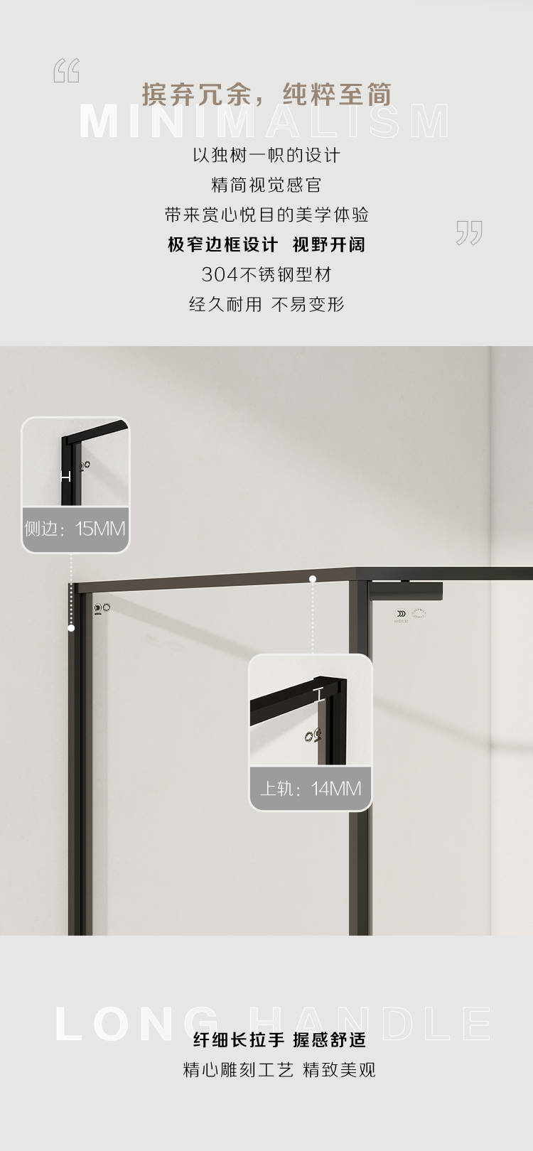 ���˹��ʹ���-׷�󿵽�,����һ������