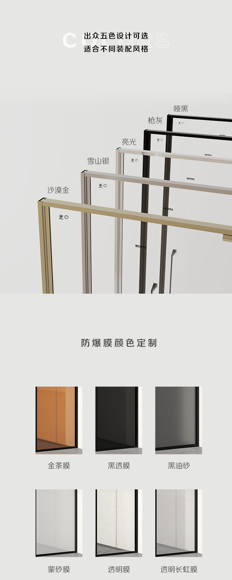 ���˹��ʹ���-׷�󿵽�,����һ������