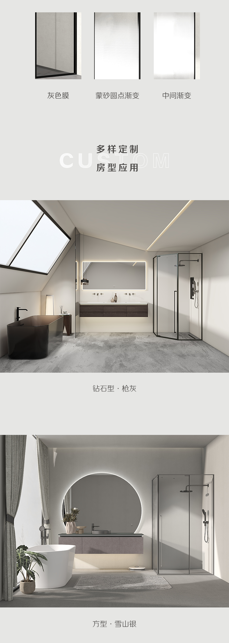 ���˹��ʹ���-׷�󿵽�,����һ������