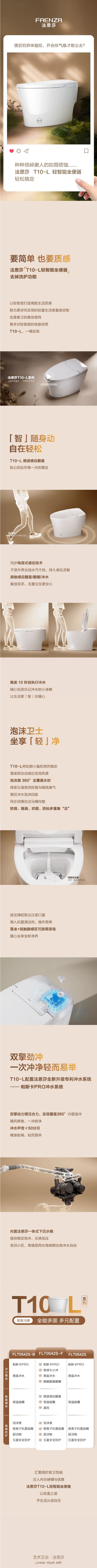 ���˹��ʹ���-׷�󿵽�,����һ������