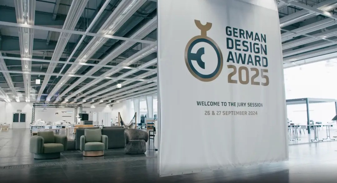 ���˹��ʹ���-׷�󿵽�,����һ������