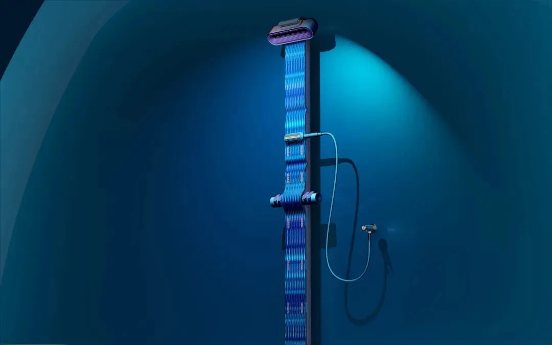 ���˹��ʹ���-׷�󿵽�,����һ������