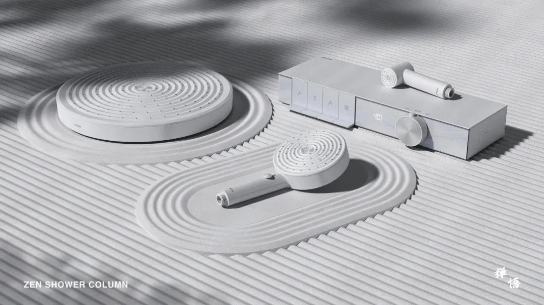 ���˹��ʹ���-׷�󿵽�,����һ������