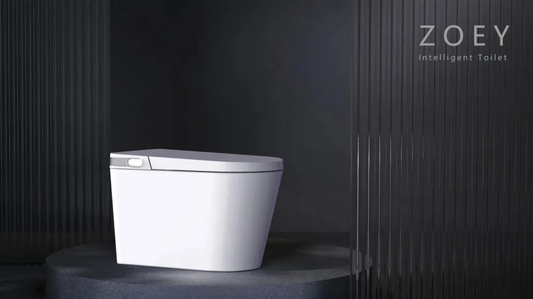 ���˹��ʹ���-׷�󿵽�,����һ������