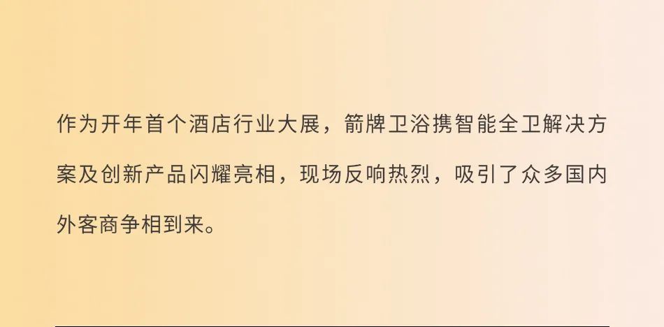 ���˹��ʹ���-׷�󿵽�,����һ������