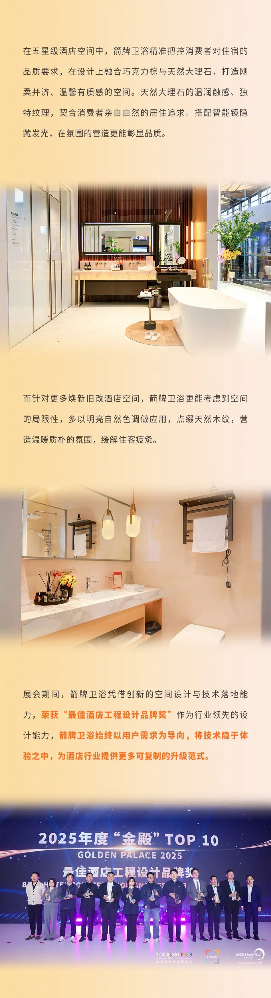 ���˹��ʹ���-׷�󿵽�,����һ������