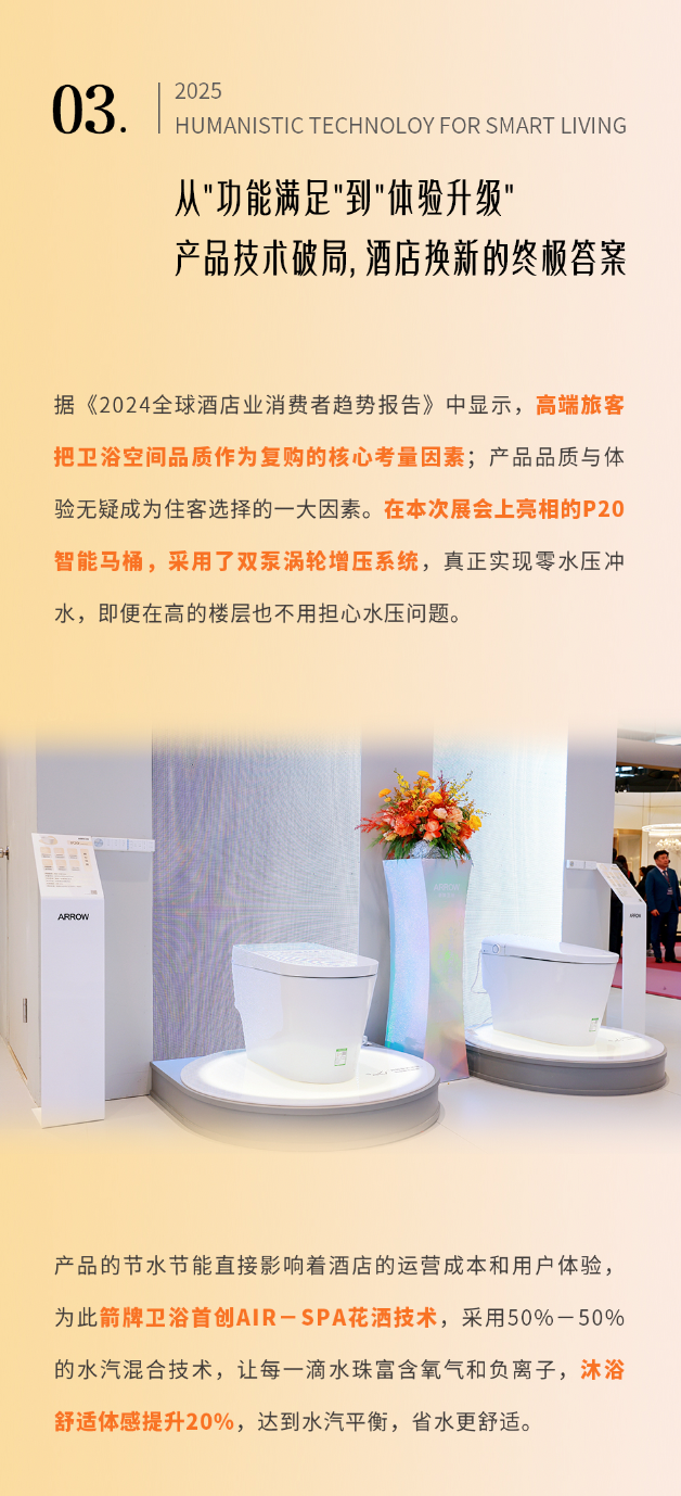 ���˹��ʹ���-׷�󿵽�,����һ������