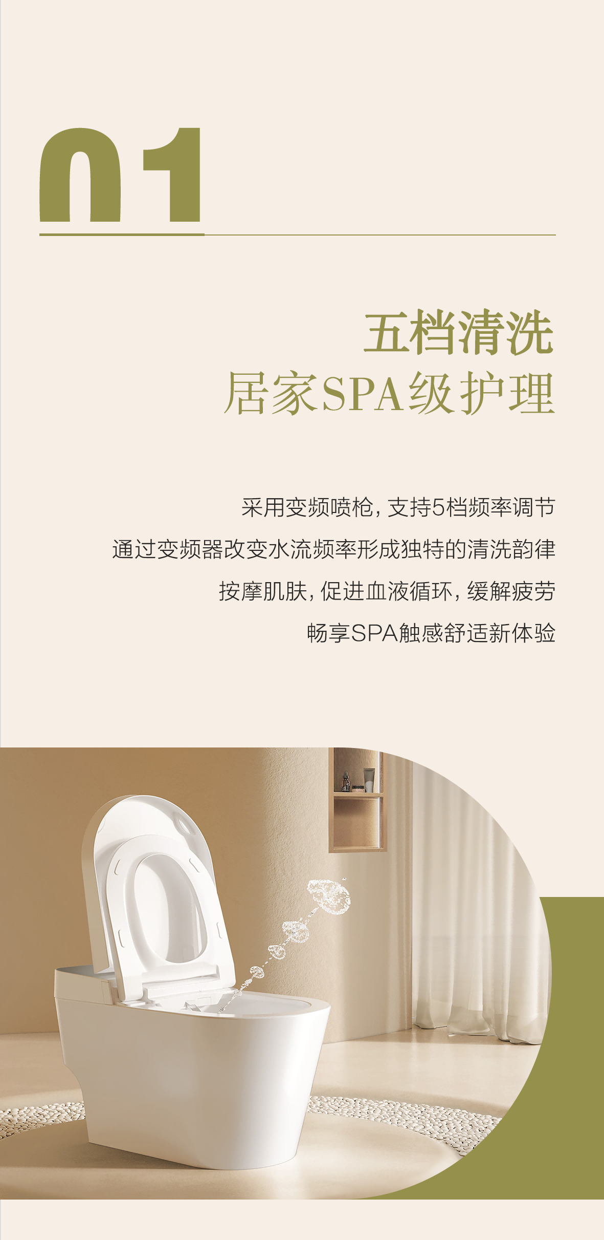 ���˹��ʹ���-׷�󿵽�,����һ������