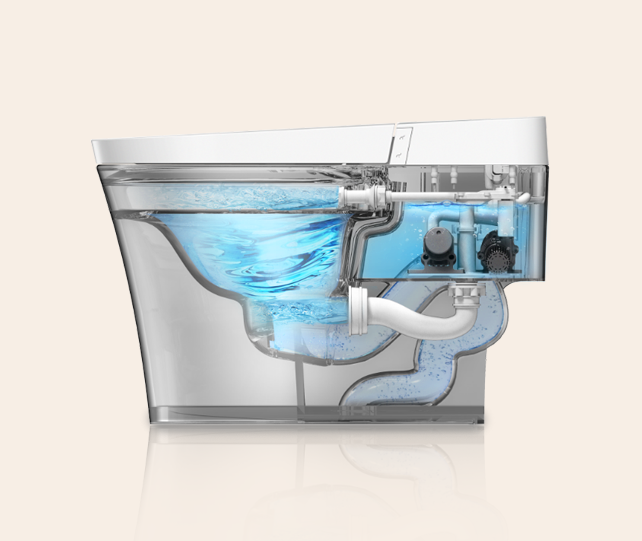 ���˹��ʹ���-׷�󿵽�,����һ������