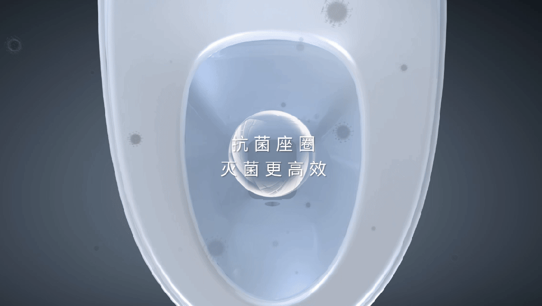 ���˹��ʹ���-׷�󿵽�,����һ������