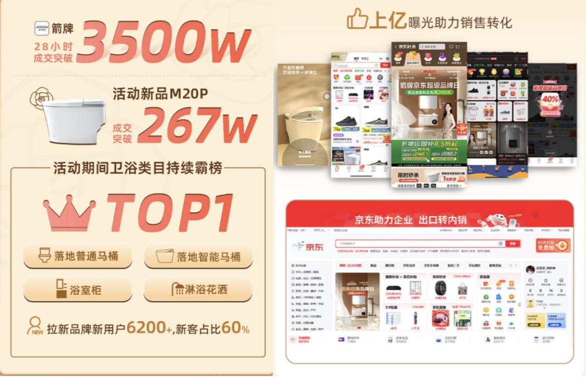 ��С��硱ԡ�Ҹ��������˹���welcome����Я�־�����Ʒ���㸲��ԡ��������������