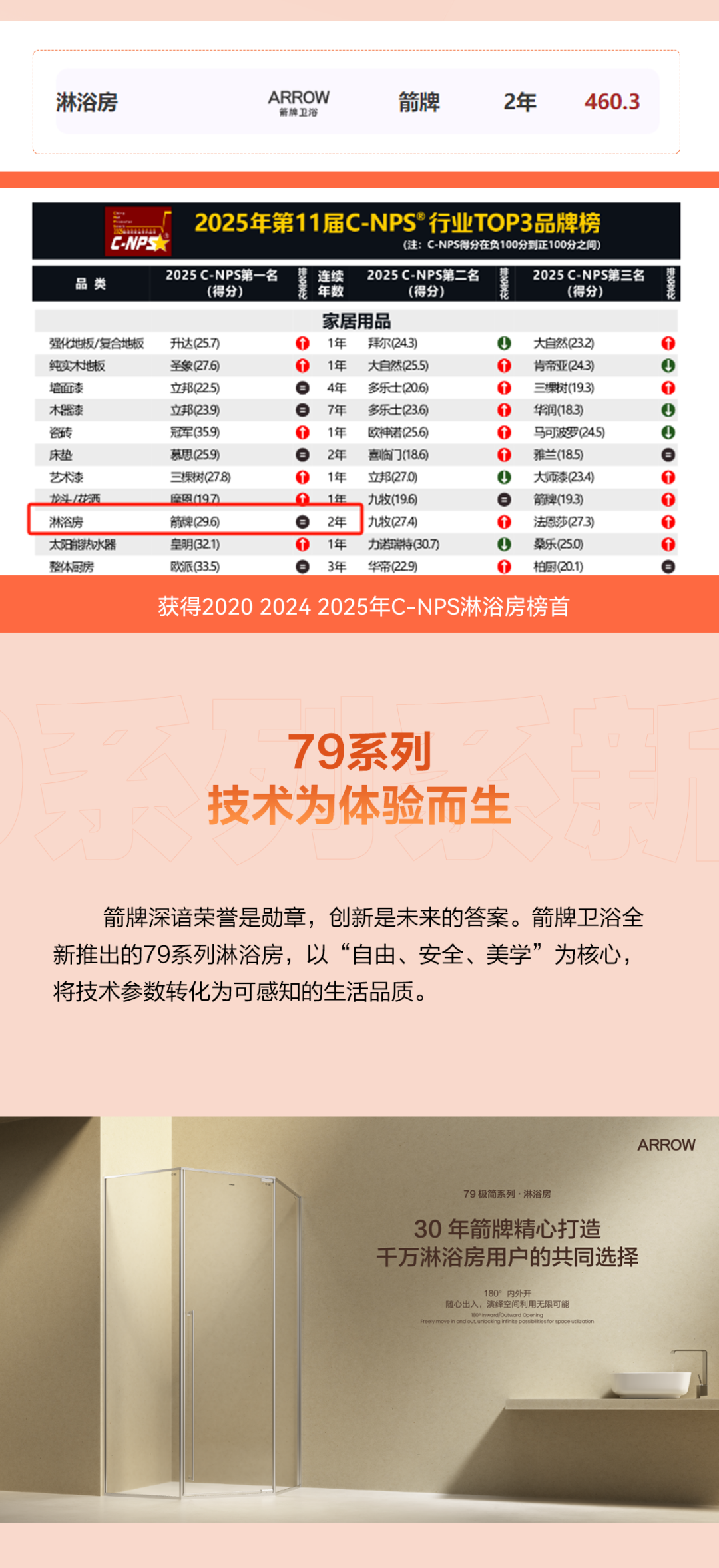 ���˹��ʹ���-׷�󿵽�,����һ������