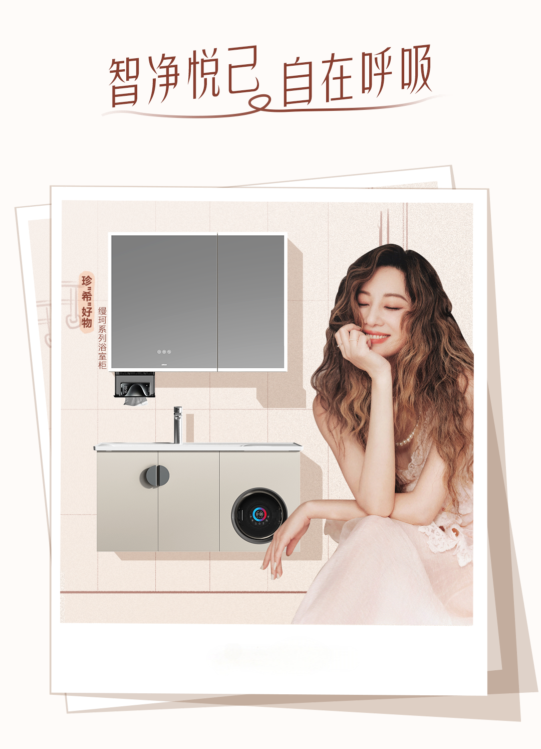 ���˹��ʹ���-׷�󿵽�,����һ������