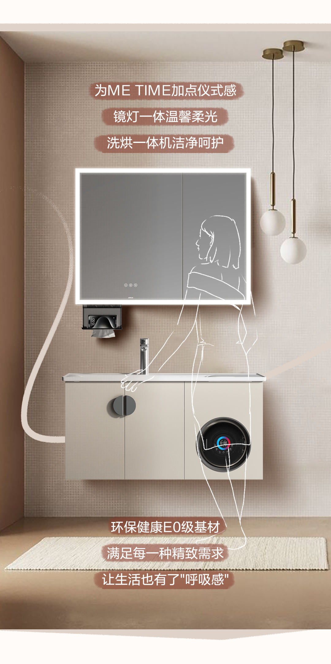 ���˹��ʹ���-׷�󿵽�,����һ������