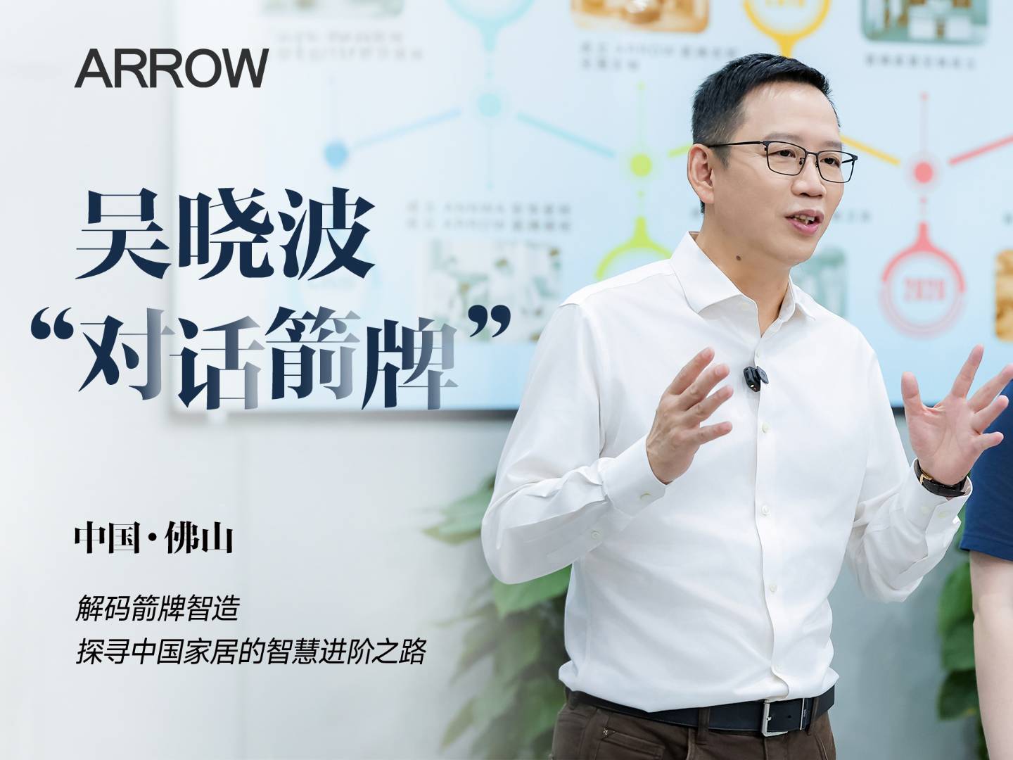 ���˹��ʹ���-׷�󿵽�,����һ������