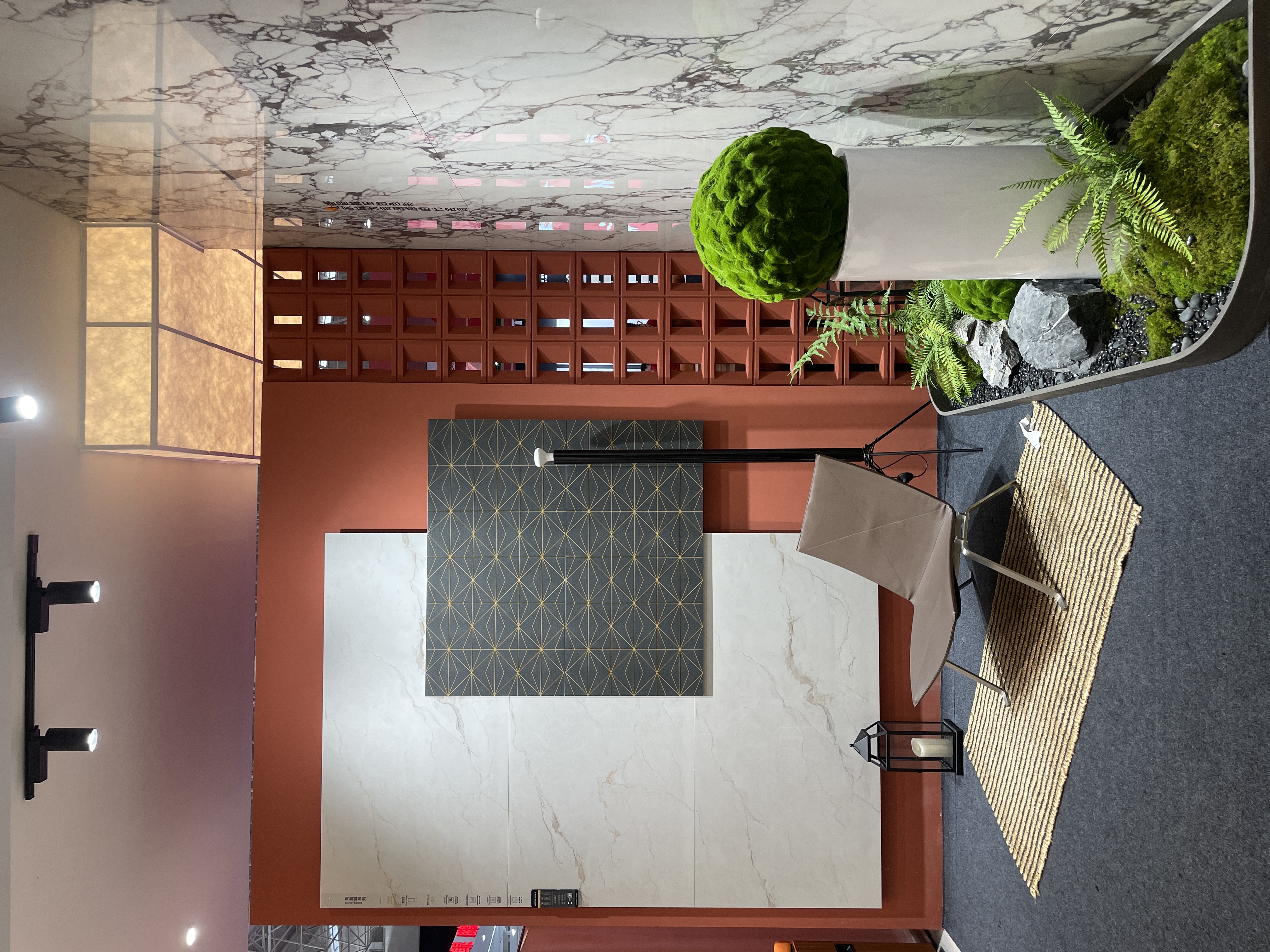 ΢��ͼƬ_20251022102240