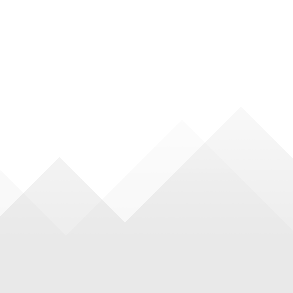 ���˹��ʹ���-׷�󿵽�,����һ������